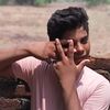 sunithabodduna