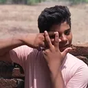 @sunithabodduna