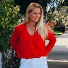 theblondeandco