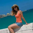 @jenny90p