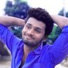vishnu.rajaka