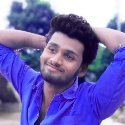 vishnu.rajaka