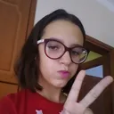 @user8336851