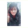 priya_the_witch