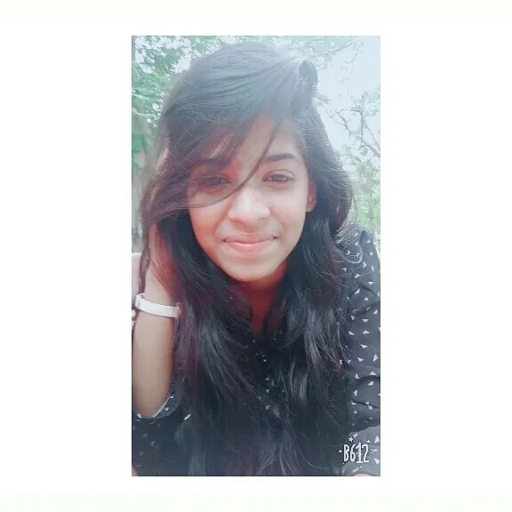 priya_the_witch
