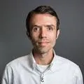 noahskocilich