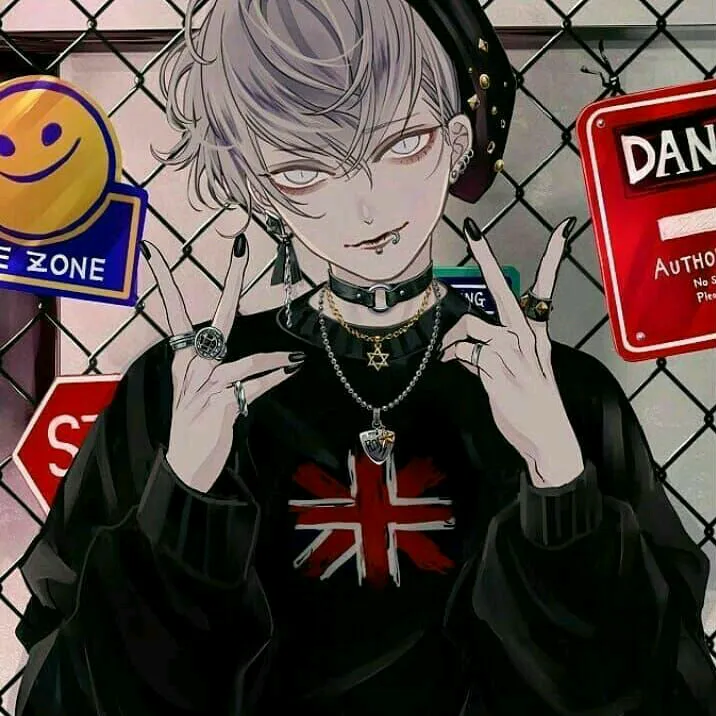 emmy_senpai2311