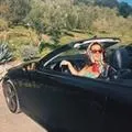 @dianimated