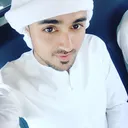 @alibaba2290