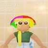 bloxburg.roleplay.nicole