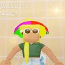 @bloxburg.roleplay.nicole