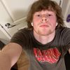 michaelcurra33