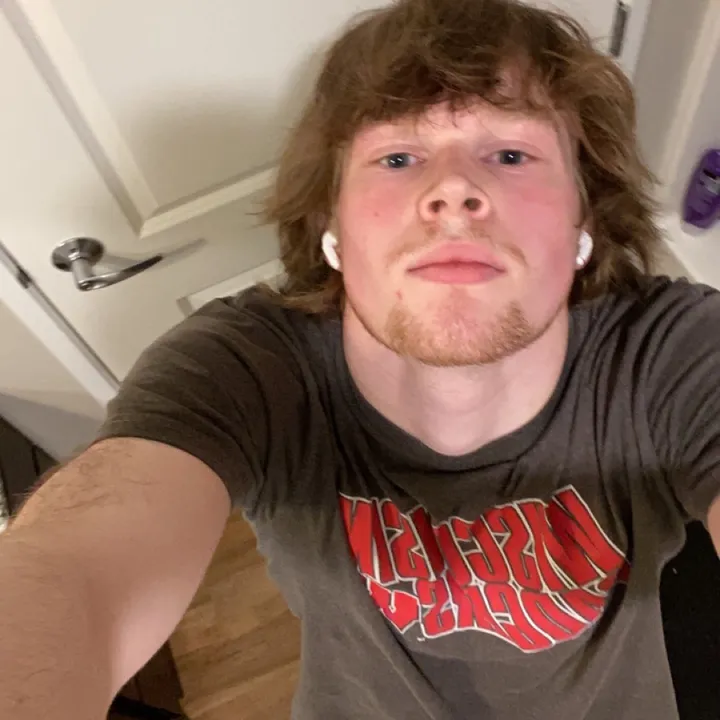 michaelcurra33