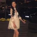 @isiker.ozge