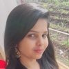 deepti_2311