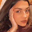 @gabrielandoci