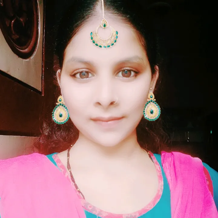 @rehana_shaik1