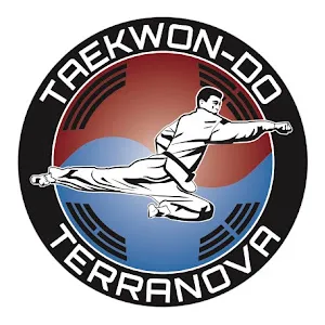 taekwondo.terranova