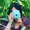 sarahng_hey
