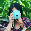 @sarahng_hey