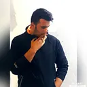 @_.hamidoff._