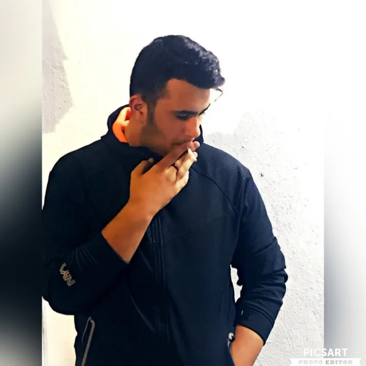 _.hamidoff._