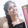 kratigupta47