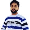 shamsher133