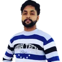 @shamsher133