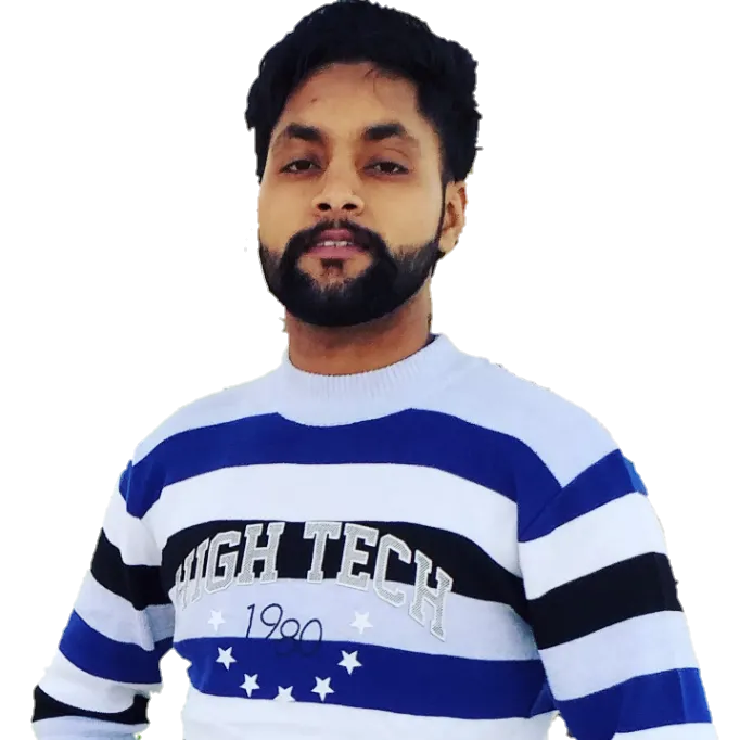@shamsher133