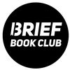 briefbookclub