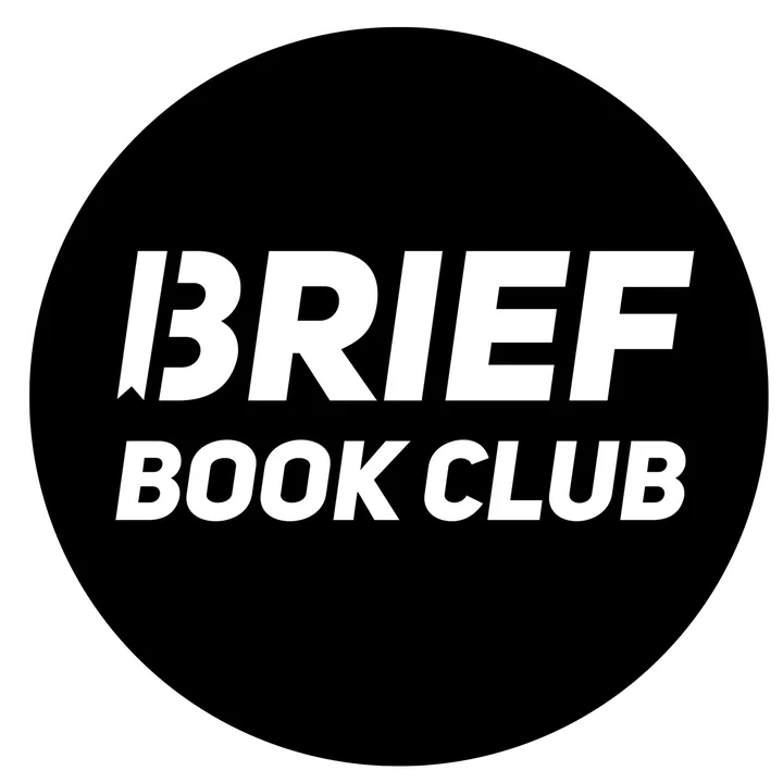 briefbookclub