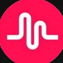 @beingbabyariel