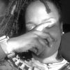 hush_bistalking