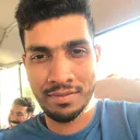 @akhil_devg