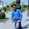 saddam7631504317055