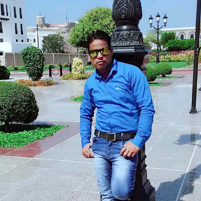 saddam7631504317055