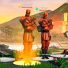 _fortnite.giirls_