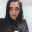 @jadelouisa01