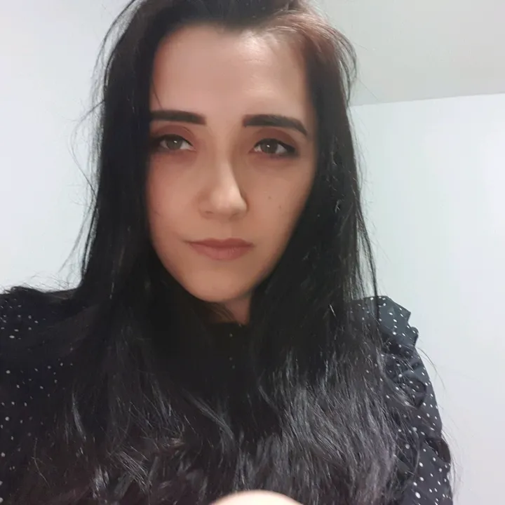 @jadelouisa01