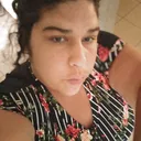 @keybaby20
