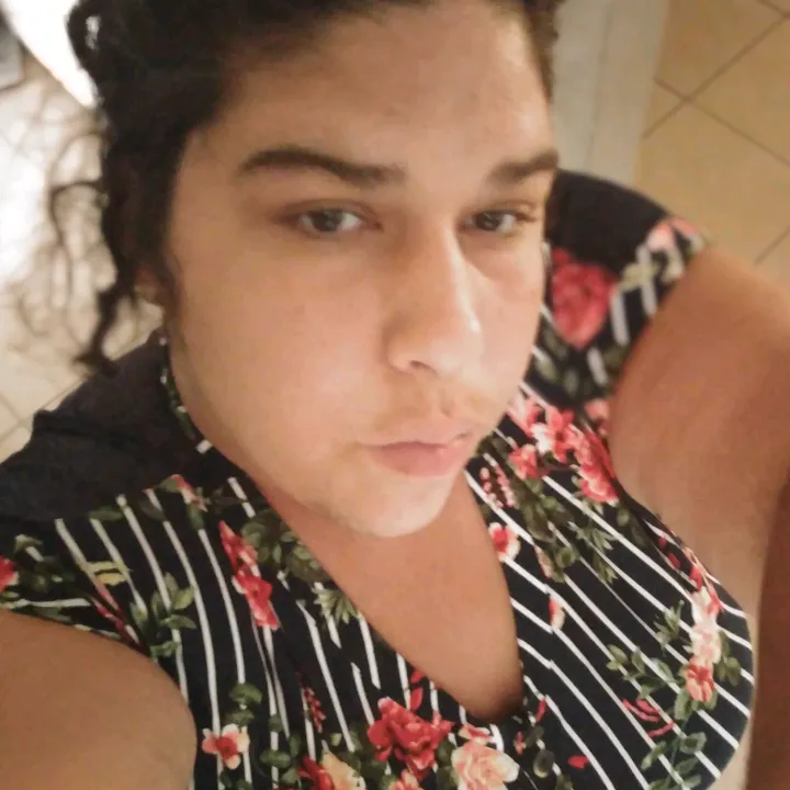 @keybaby20