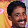 drrajaskannan