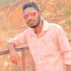 pavan.prabha