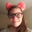 @ana_tanda