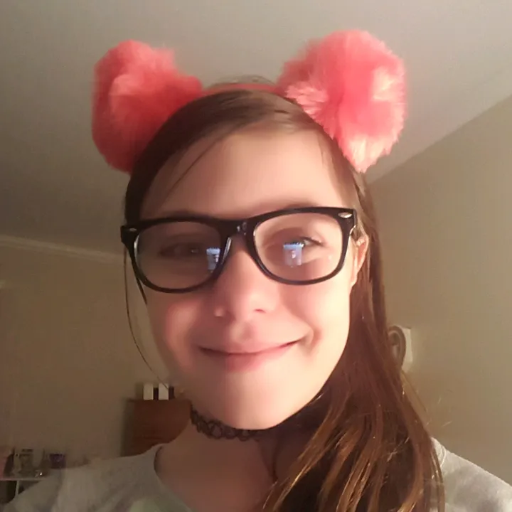ana_tanda