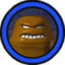 @mattraub