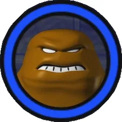 @mattraub