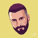 @matty_ef