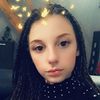marine_nry